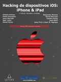 Hacking de dispositivos iOS: iPhone & iPad