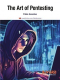 The Art of Pentesting