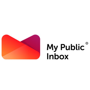 MyPublicInbox
