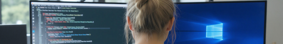 Curso de Seguridad Informática Ofensiva +