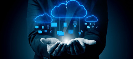 Ciberseguridad y Normativa en Cloud Computing