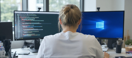 Curso de Seguridad Informática Ofensiva +