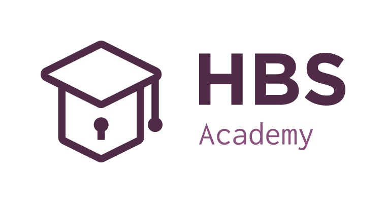 HBS Academy