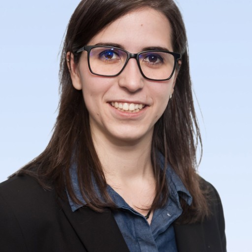 Mercedes Muñoz